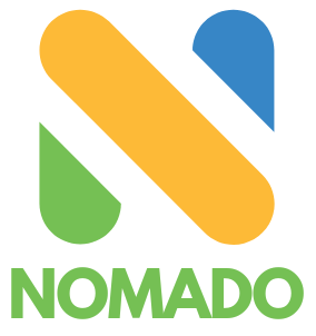 Nomado