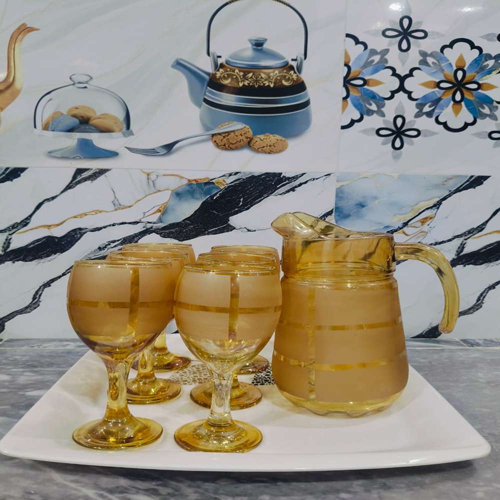 WhatsApp Image 2025-10-18 at 9.02.47 AM (1)_4_11zon